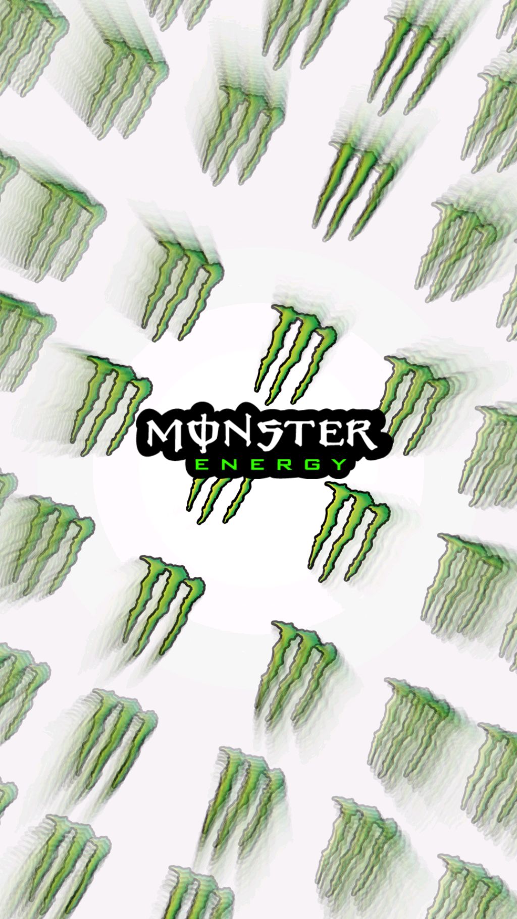 мы прыгаем capturing смешилки каптуринг