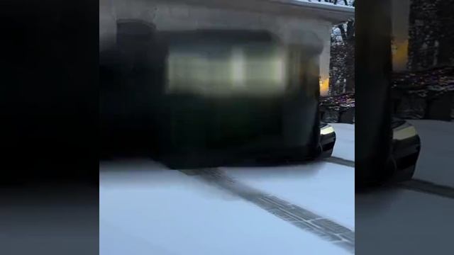#kl#lk