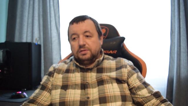 Сравнение лодок Салют и Волжанка! Почему Салют 480 не является конкурентом Волжанки 46.