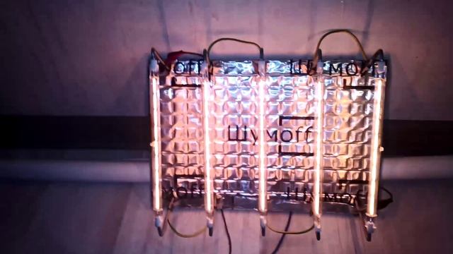VID_20241221_190736.mp4