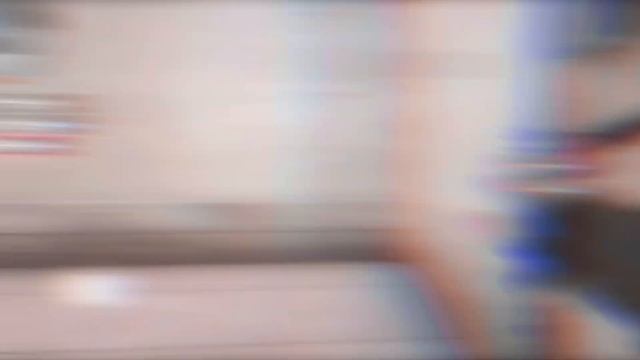 САМЫЙ ЛУЧШИЙ ИГРОК В СТАНДОФФ 2!