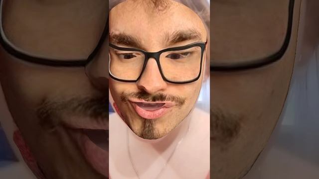 Я не виновен