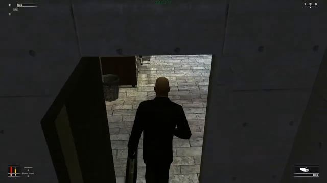 (WR) (1:12) You Better Watch Out PRO/SA
