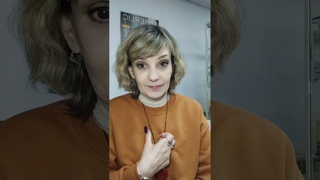 На поводу у матрицы