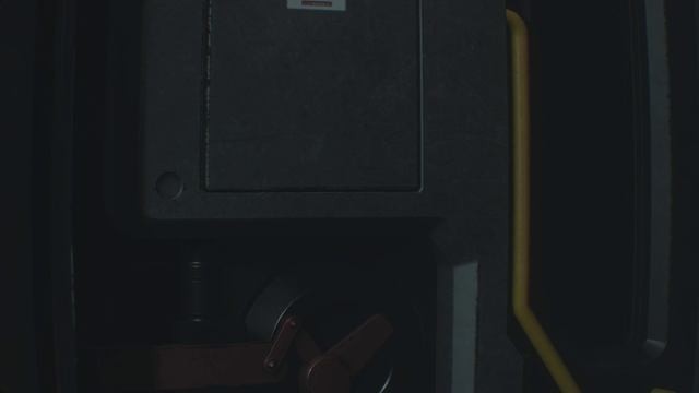 Resident Evil 3 Remake Могучий рейнджер Джилл Спасение Выживание