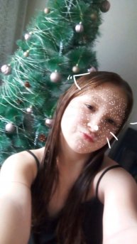 обзор покупок