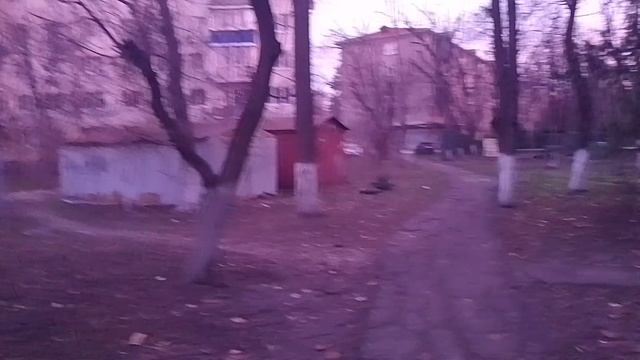 ЧТО ЕСТЬ ЛУЧШЕ РОДНОГО ДОМА
