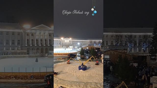1000045924.mp4