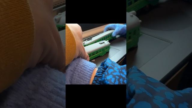 ЭР9ПК