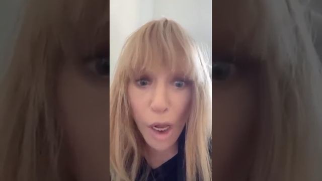 Как теперь это развидеть?