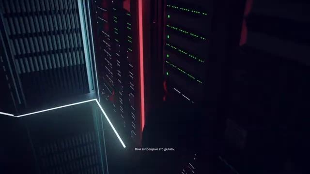 HITMAN 2: "Высший класс".