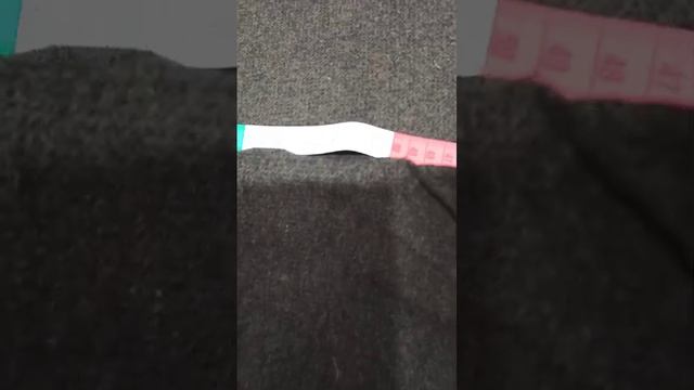 1000023580.mp4