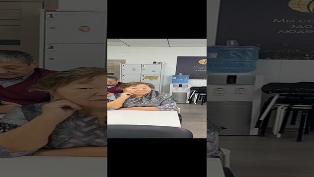 Нанобальзам. Менингит, сүһүөх