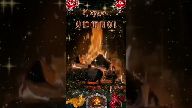 Video.Guru_20241222_180111260.mp4