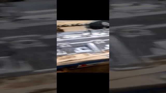 головка на ваз 21099