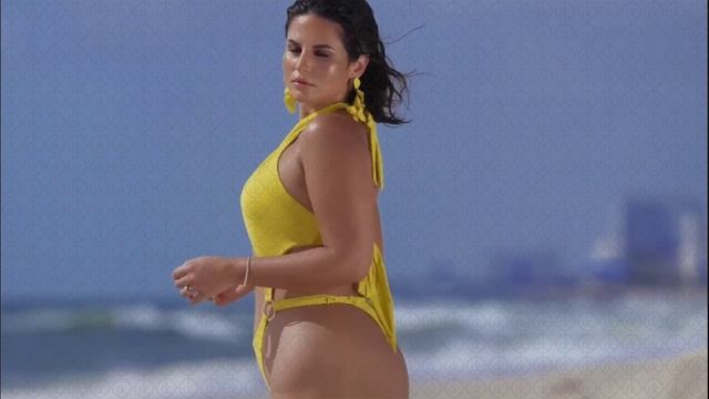 Claudiao1o VS Claudia Martinez