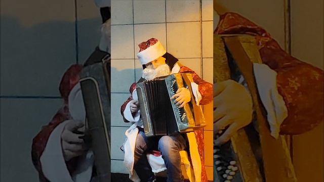 Всем добра! Позитивных мыслей! Мира, любви и тепла🎄❤🙏 🌿🕊🌎