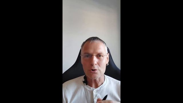 Когда зарождается жизнь и как защитить своего ребенка от психотравм до его рождения.