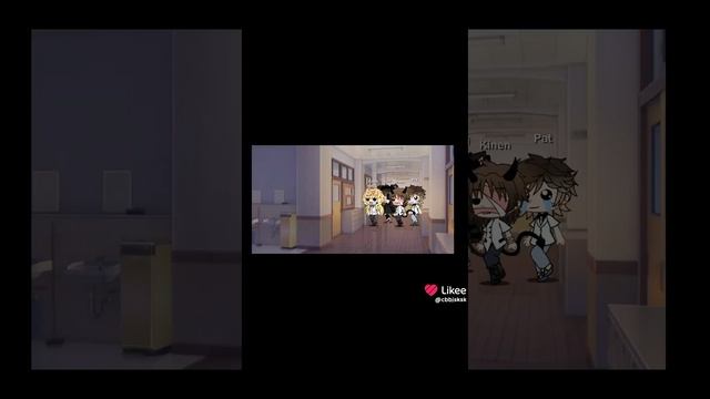 Like_7450889264647674023.mp4