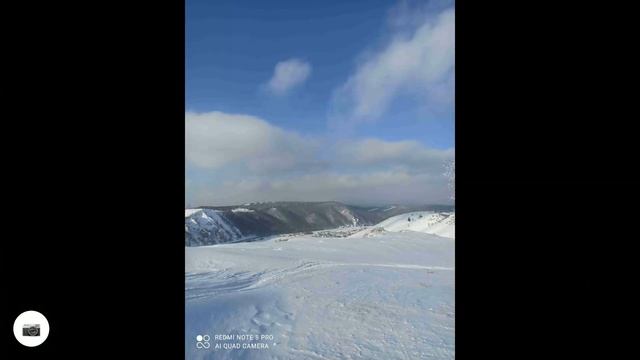 1000000144.mp4