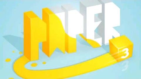 Играю в Paper.io 2 #paperio.2 
01.03.2020