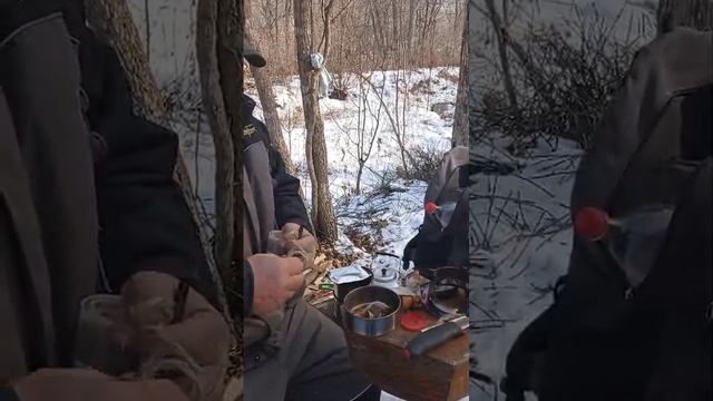 Если долго мучаться