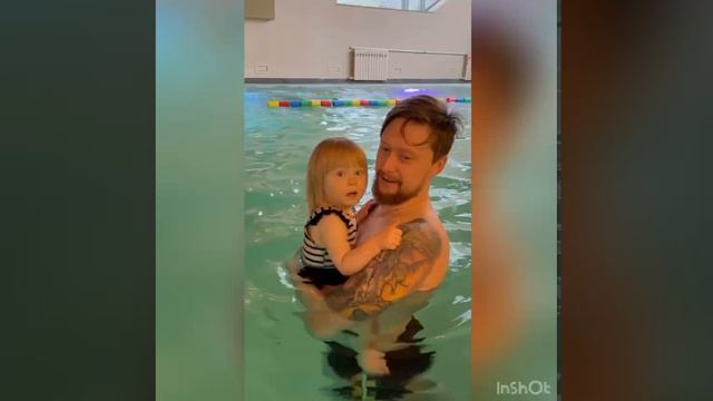 1000022057.mp4