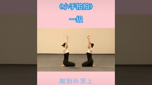 VID-20221107-WA0006