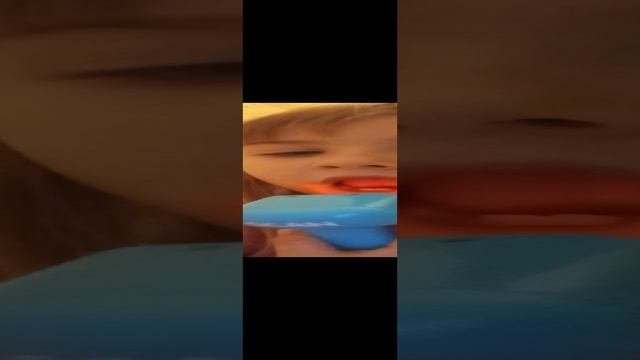 Показ сквишей