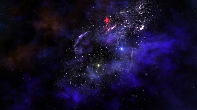 На Земле происходит ИЗМЕНЕНИЕ и оно набирает силу#Эра Возрождения