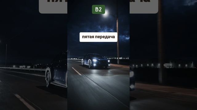 English test, уровни A1-C2: переведи слова