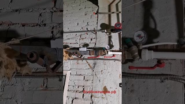 Термо реле для насоса