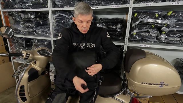 Kriega shop.ru