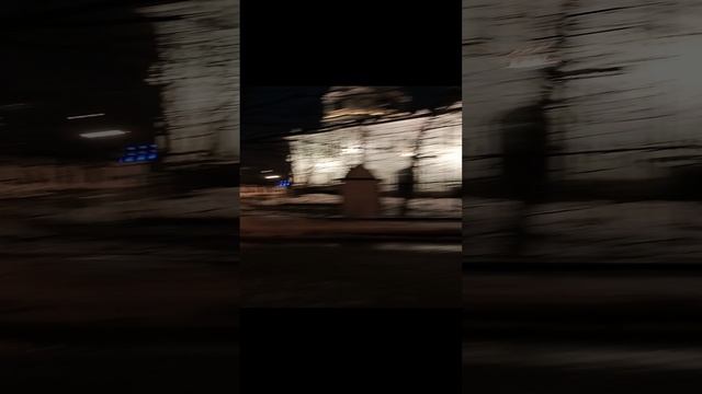 Ораниенбаум