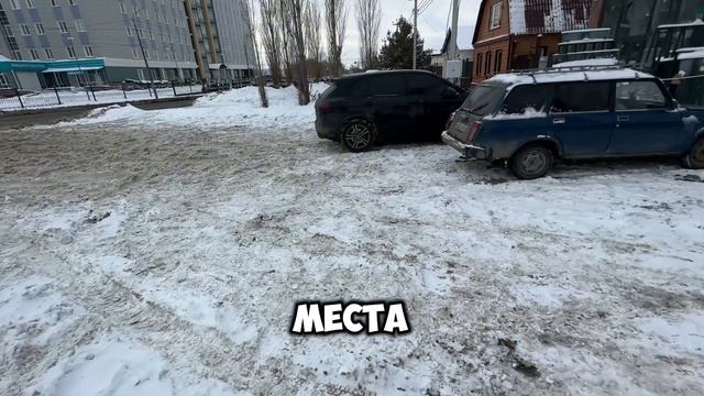 Сдается помещение 402 м2 на ул. Орская 162 звоните