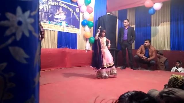 main nacha //amirganj//amirganj dance