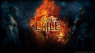 Играю за Титана 7 серия Path of Exile 2 продолжение