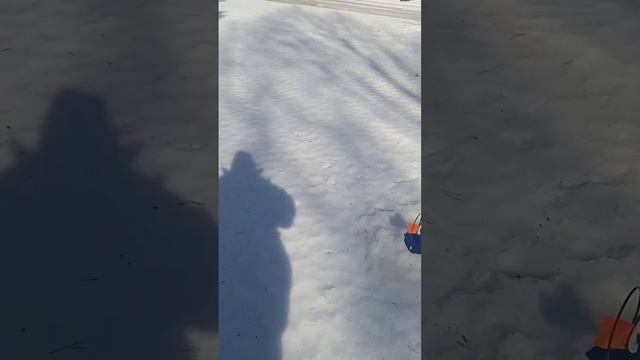 1000001582.mp4