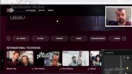 🔴Top 5 Websites to Watch FREE Movies / TV Shows (No Sign up!)