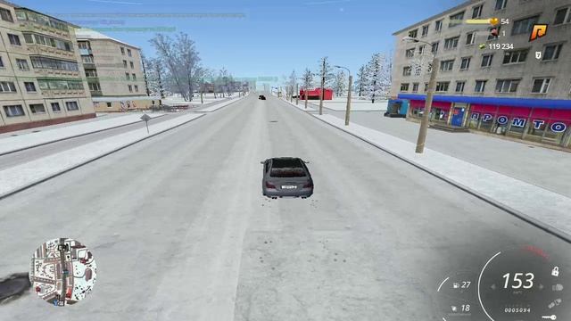 RADMIR CRMP 2024-12-20 16-27-07