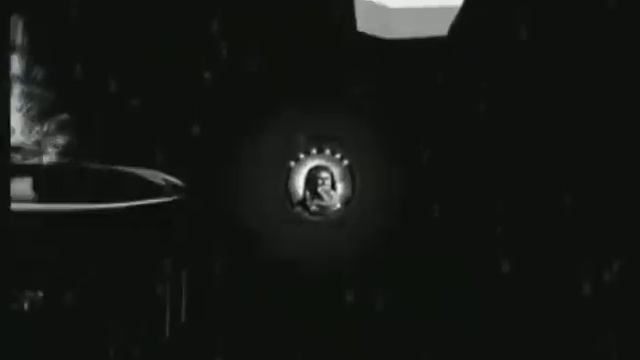 RYTP  МИЛИОН ТУГРИКОВ