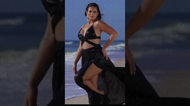 Claudiao1o VS Claudia Martinez  (2)