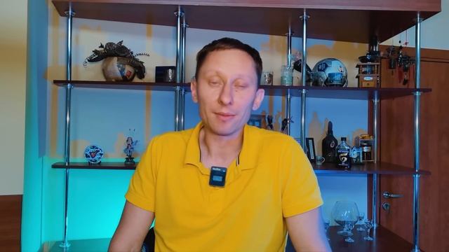 Топовые моторные масла из России. Насколько они хороши?