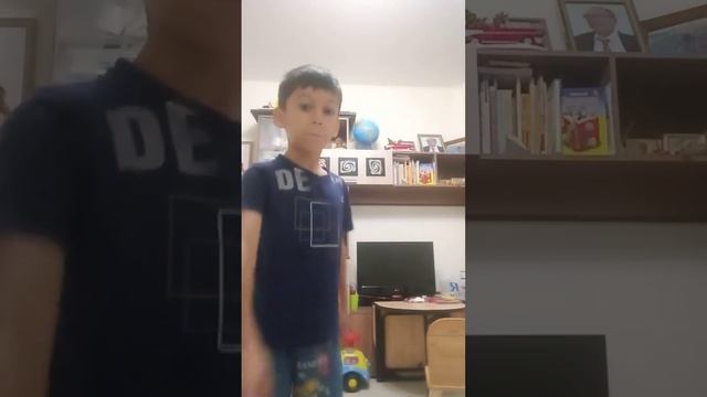 Если б я был султан