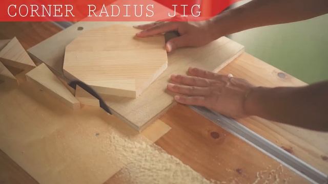 2 лайфхака как улучшить твою дисковую пилу! Лайфхаки