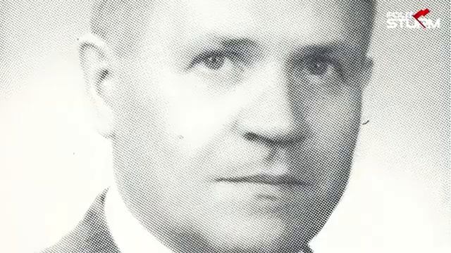 Ложь о русофобии Маркса и Энгельса
