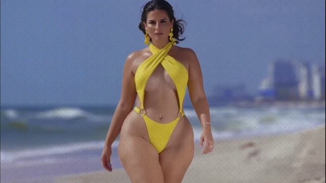 Claudiao1o VS Claudia Martinez