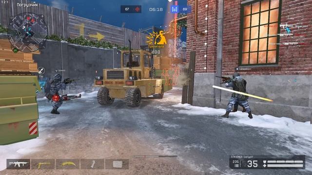 Warface 2024.12.21 - 17.42.12.19.Мини-достижения.DVR