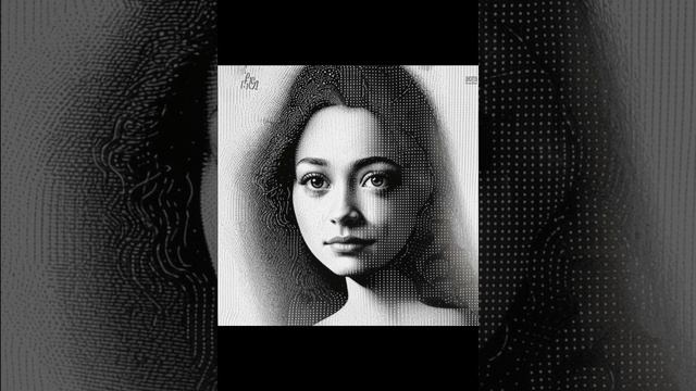 Фоновая музыка, клип Девушки, музыка для спокойного настроения