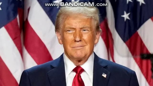 Трамп пригрозил вернуть Панамский канал США